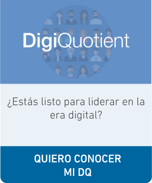 Conocer mi DQ