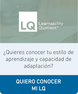 Conocer mi LQ