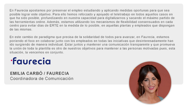 200428 Faurecia Testimonio 3