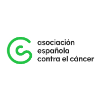 Asociación española contra el cáncer- Zaragoza_page-0001