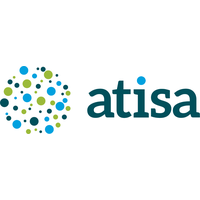 Atisa logo