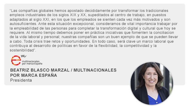 BEATRIZ-BLASCO-MARZAL_MULTINACIONALES-POR-MARCA-ESPAÑA