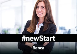 Banca_landing