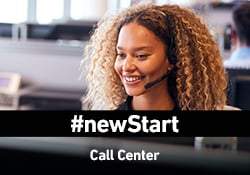 CallCenter_landing