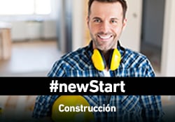 Construccion_landing