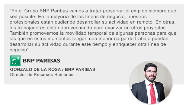 GONZALO-DE-LA-ROSA_BNP-PARIBAS