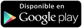 disponible-en-google-play