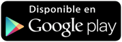 disponible-en-google-play