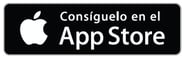 app-store