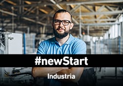 Industria_landing