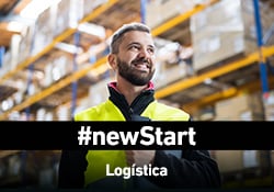 Logistica_landing