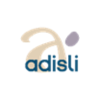 Logo ADISLI