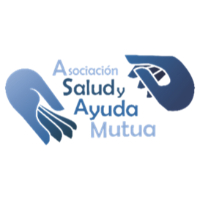 Logo ASAM Salud mental