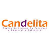Logo CRL Candelita