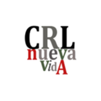 Logo CRL Nueva Vida