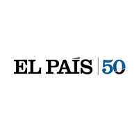 Logo El pais