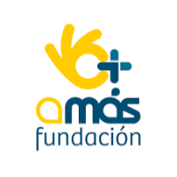 Logo Fund Amás