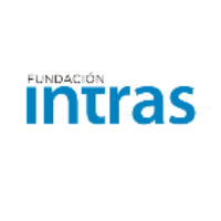 Logo Fund Intras