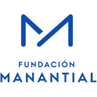 Logo Fund Manantial