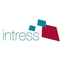 Logo Intres
