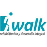 Logo Walk