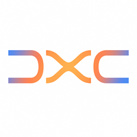 Logo-DXC-1
