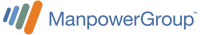MPG_BE_Logo_SS_HOR_MC_RGB-2