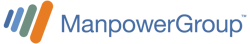 MPG_BE_Logo_SS_HOR_MC_RGB-2