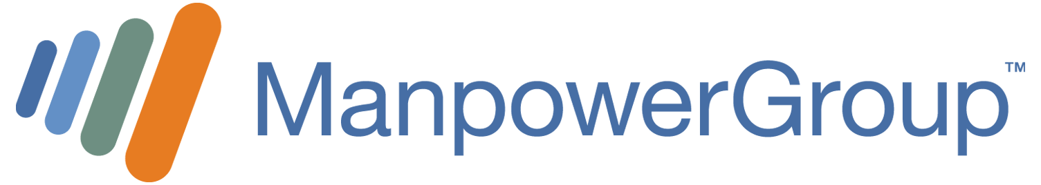 MPG_BE_Logo_SS_HOR_MC_RGB-3