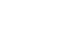 MPG_BE_Logo_SS_STK_WHT
