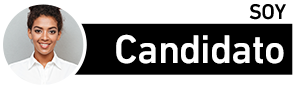 Soy Candidato