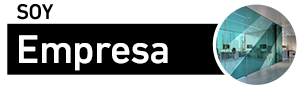 Soy Empresa