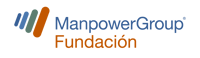 MPGFundacion_Logo_RGB_HOR-01