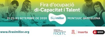 banner feria barcelona