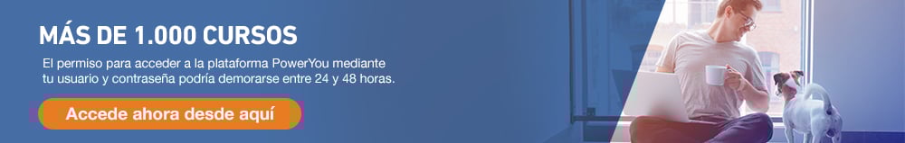 Cursos Gratuitos