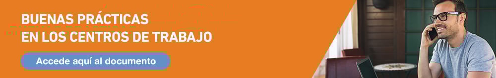 banner_buenasPracticas-1