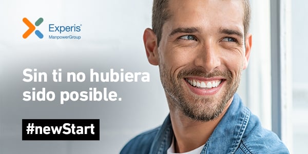 cabecerahtml_Experis