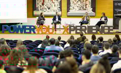 charla-poweryou-xperience-universidad-santiago-de-compostela