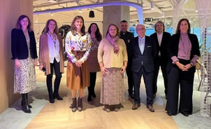 formacion-programa-tu-futuro