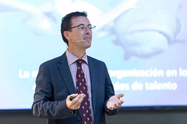 josé ramón garcia aranda