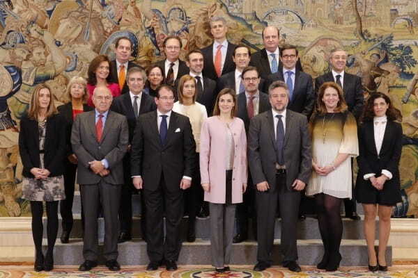 human-age-institute-con-la-reina-letizia