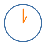 icono02_LOOP4