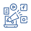 icono_puestoMARKETING