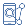 icono_puestoTECH