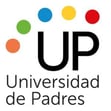 Logo de la Universidad de Padres