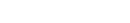 mpg_Horizontal_blanco-1