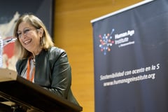 paula-rojas-human-age-institute