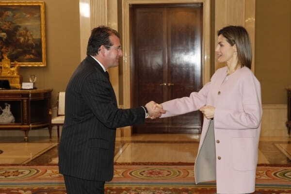 reina-letizia-y-raul-grijalba