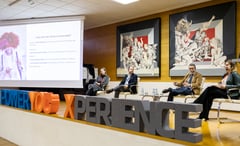 representantes-human-age-institute