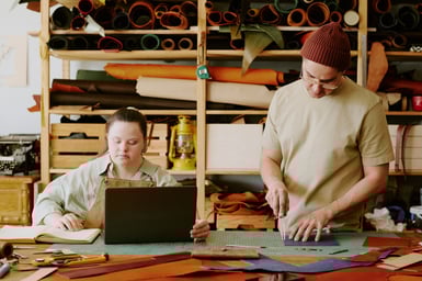 taller-personas-discapacidad